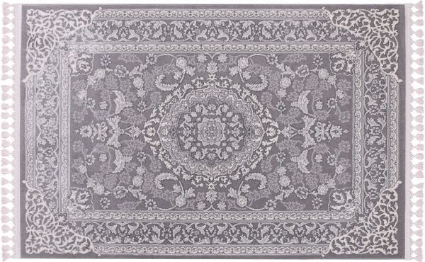 Килим Art Carpet Bono D0138A P56 D 200х290 см