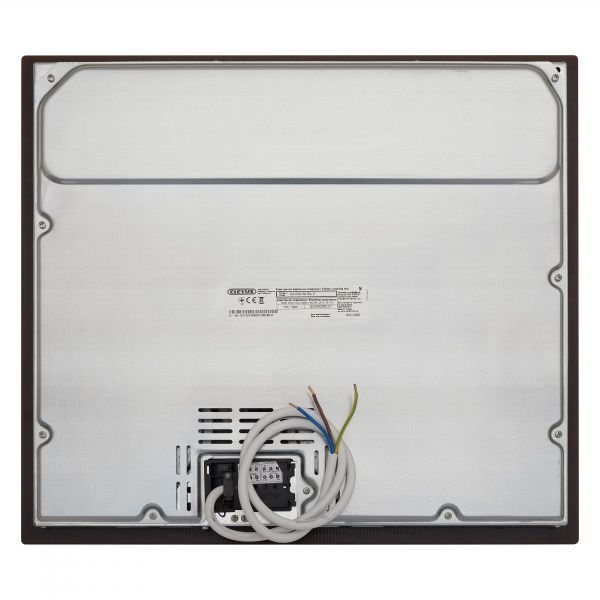 Варочная поверхность Eleyus OLIVIA 60 BL V