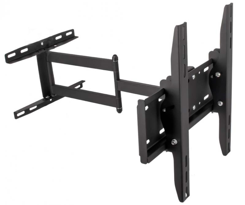 Крепление для телевизора Expert E40S4 32