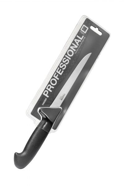 Нож филейный 15 см 50265 Vinzer