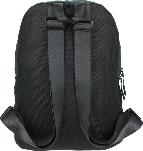 Рюкзак 4F D4Z20-PCU204-40S зеленый