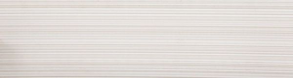 Угол универсальный Decomax 9105 Грей Ріпс