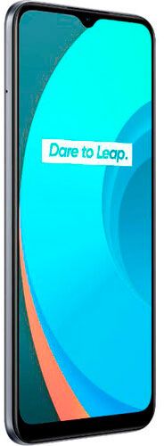Смартфон Realme C11 2/32GB grey 