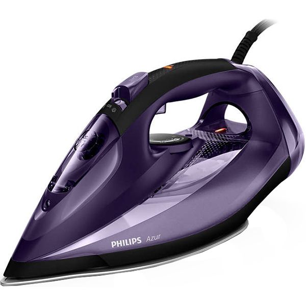 Утюг Philips GC4563/30 