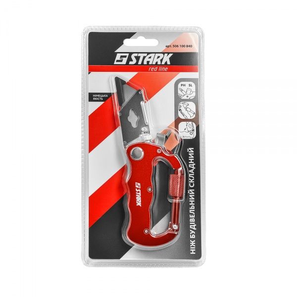 Ніж Stark 506100840