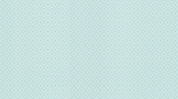 Шпалери вінілові на флізеліновій основі Bravo 86025BR85 1,06x10,05 м 