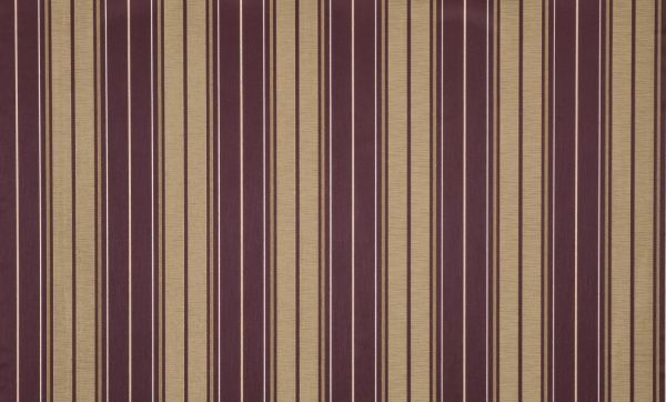 Шпалери вінілові на флізеліновій основі MEGAPOLIS 9188-15 1,06x10,05 м 