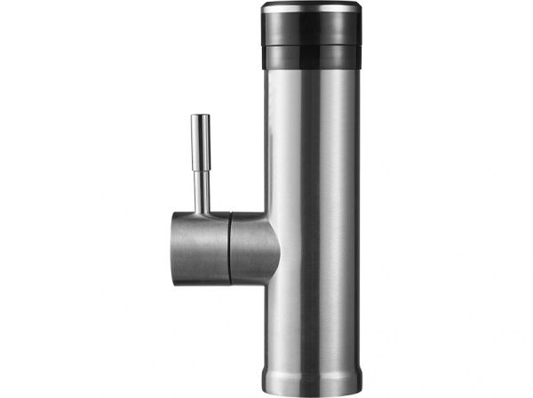 Електроводонагрівач проточний Electrolux Taptronic S