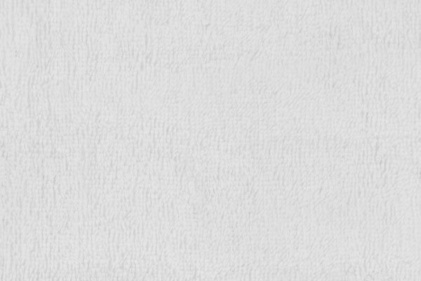 Комплект серветок для підлоги Karcher 9.610-833.0 5 шт. 