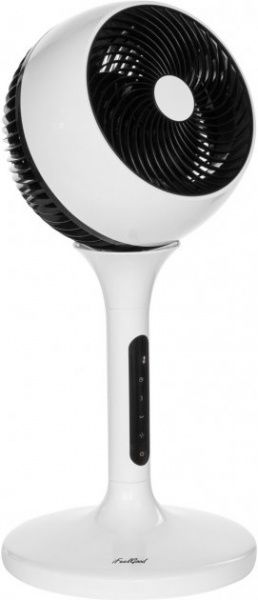 Вентилятор IFeelGood IFG-T09