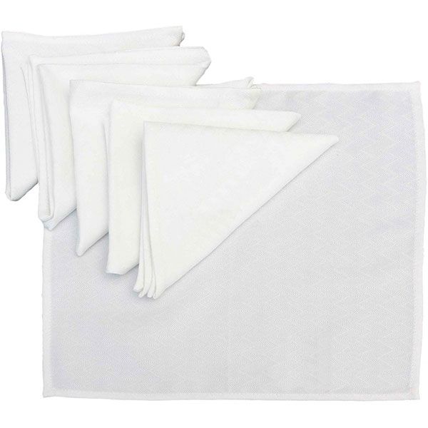 Комплект Ретро 145x300 см + 12 салфеток