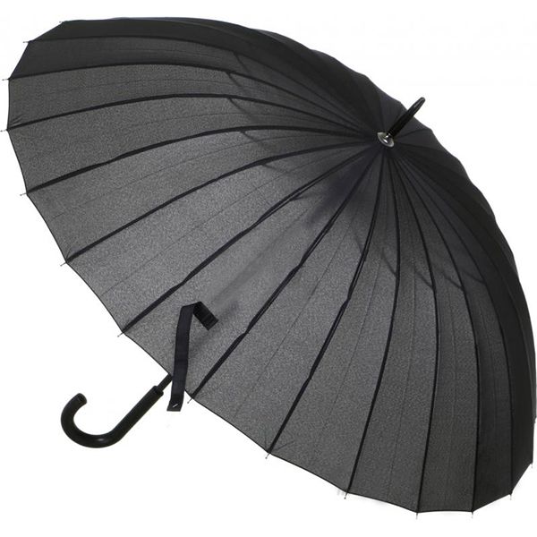 Зонт Susino 8951