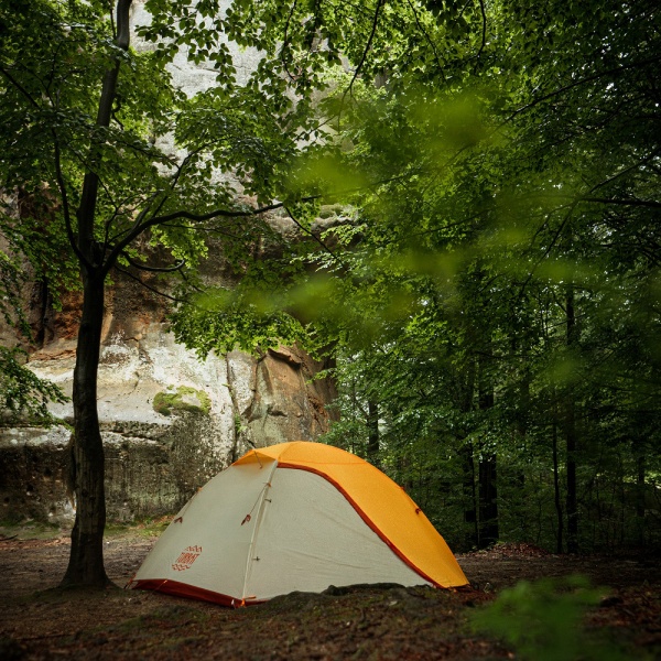 Намет туристичний Turbat Borzhava 3 012.005.0137