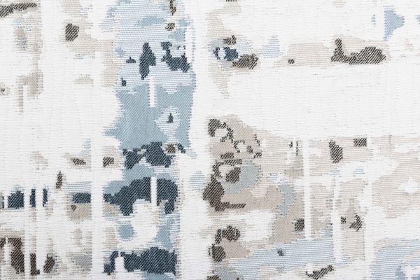 Покривало Cronos C3 235x270 см Textilia 