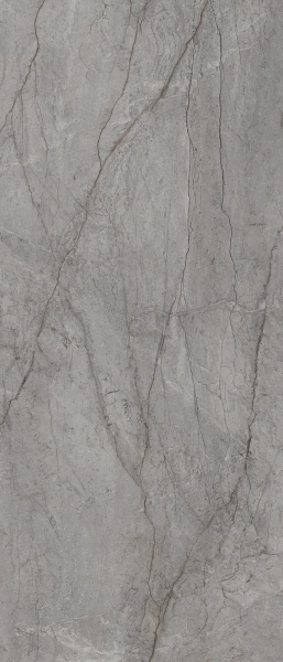 Плитка Ceramika Paradyz Visioner Grey Rekt. Poler 120x280 