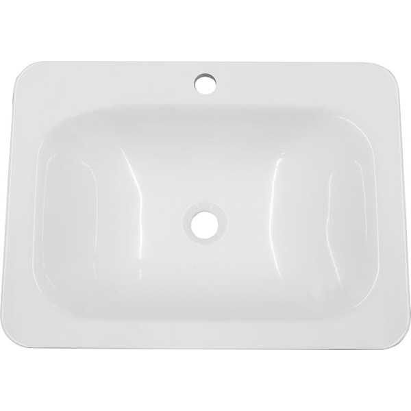 Умывальник EGO California