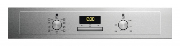 Духова шафа Electrolux EOF3H40BX