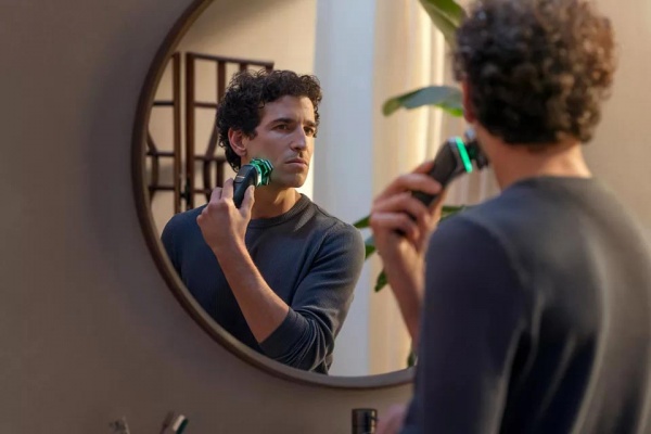 Электробритва Philips S9975/55 серии 9000 