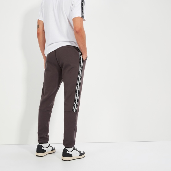 Штани Ellesse SPECIALE TRACK PANT SXT19101103 р. S сірий