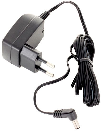 Дзеркало косметичне BaByliss 8435E