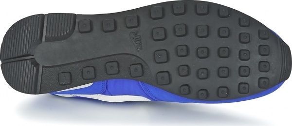 Кросівки Nike INTERNATIONALIST 828041-411 р.7,5 синій