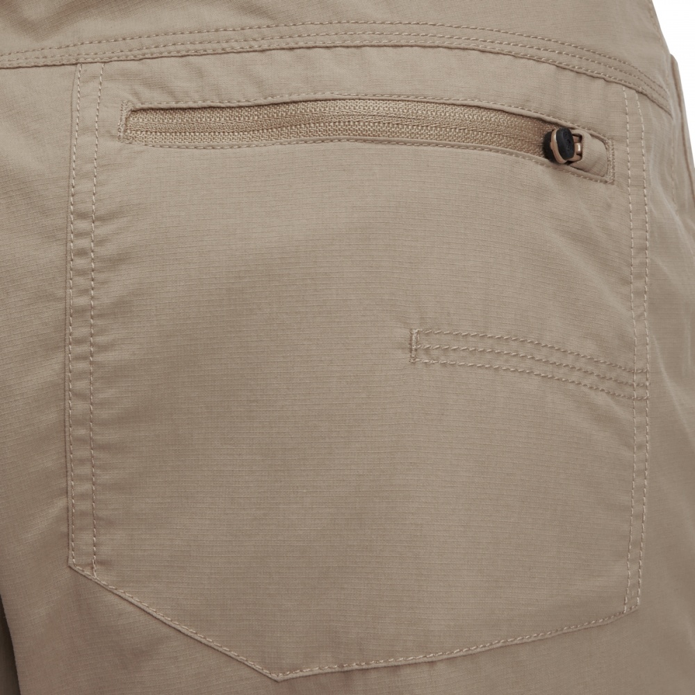 Штани McKinley Aliceville III mn 286178-074 р. 50 бежевий