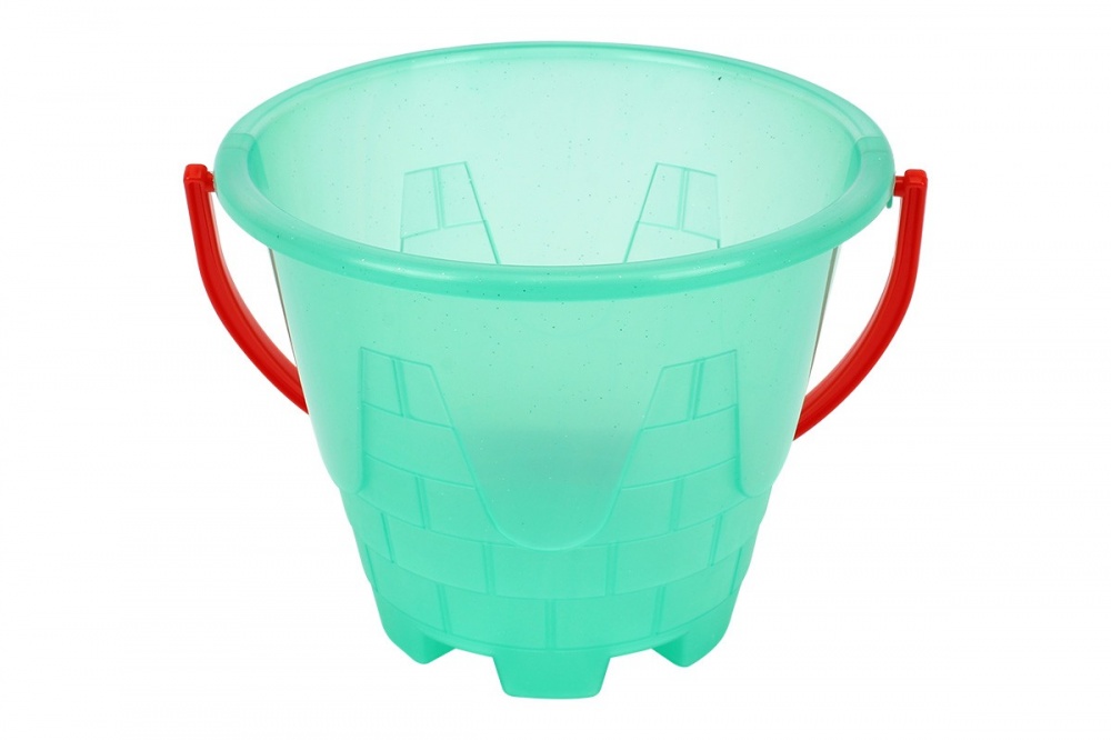 Відерце ТехноК 1874