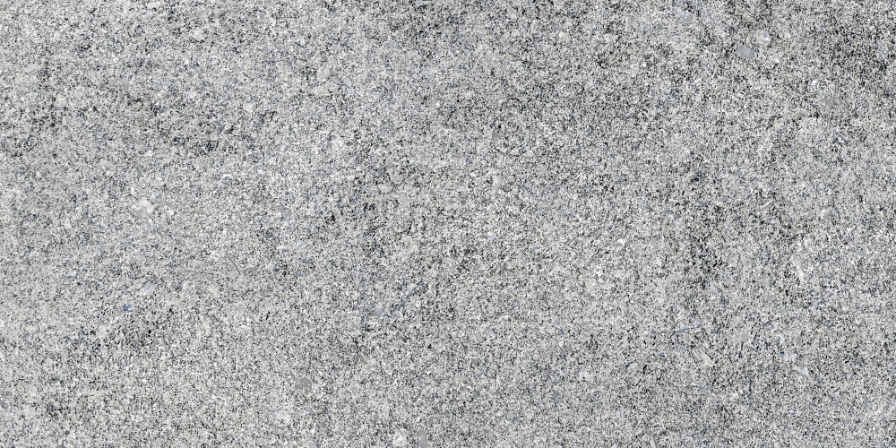 Плитка Allore Group Granito Grey F P R Mat 30х60 см