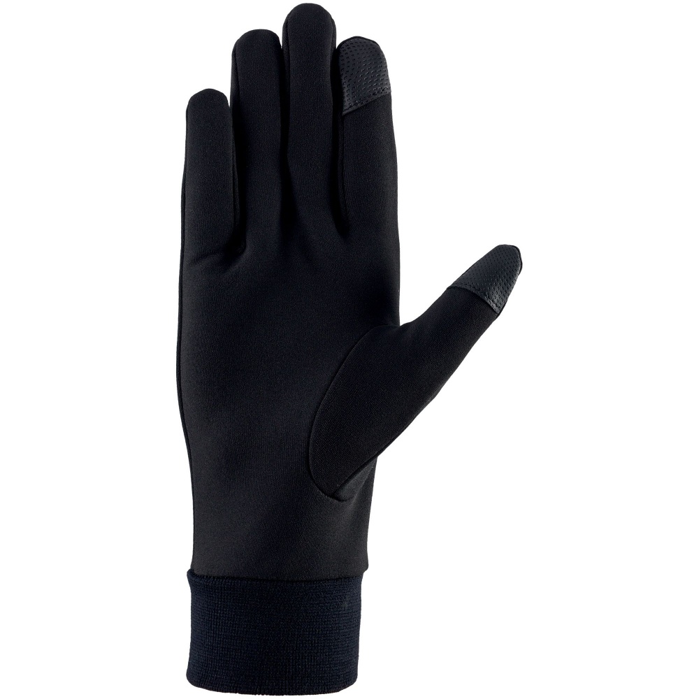 Варежки Viking /черный 145/23/2388/0900