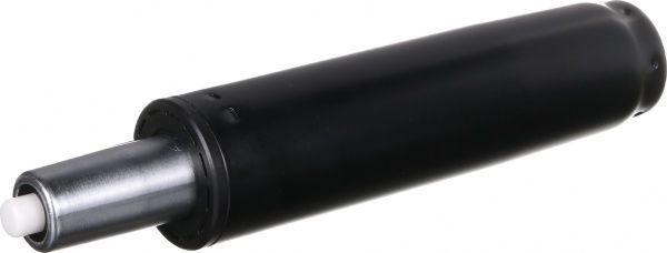 Пневмоцилиндр 2 класс