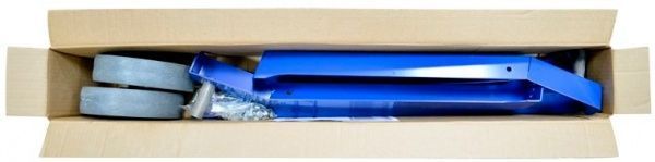 Підставка Белмаш ПK-1 SD03,03,000К