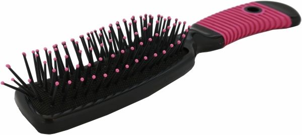 Щетка для волос Beauty Line 499722 485840