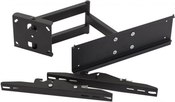 Крепление для телевизора KSL WM448T 32