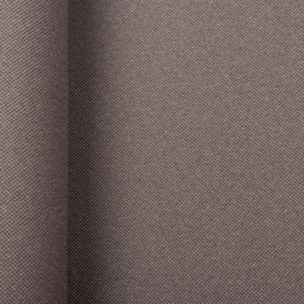 Скамья Кедр КАРАТ раскладная 1900 бежевый