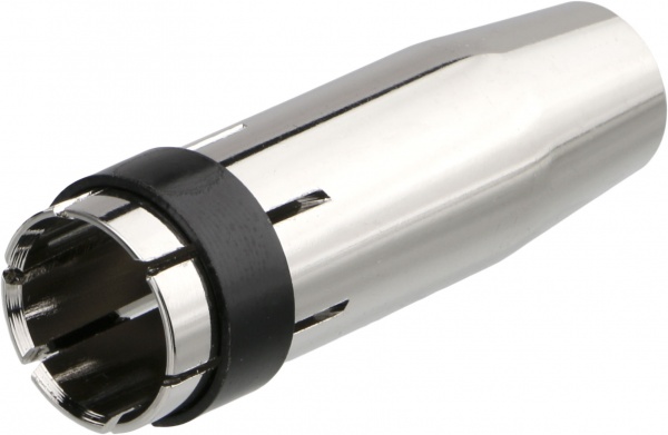 Сопло сменное MB GRIP 24 КD