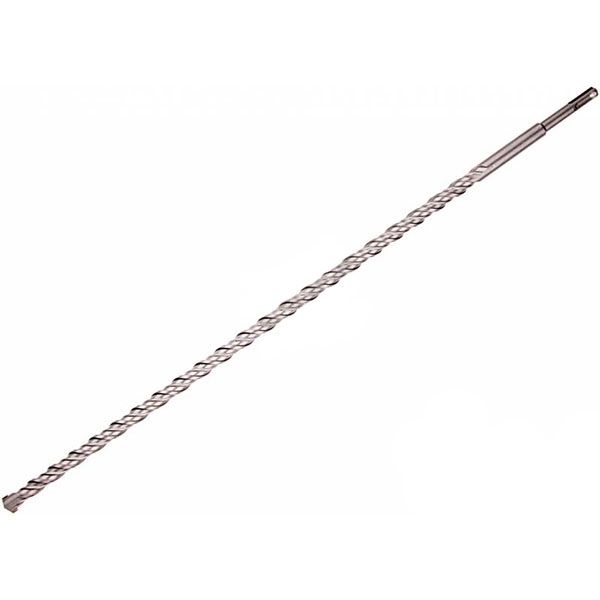 Бур A.T.T. SDS-plus 18x800 мм 884044