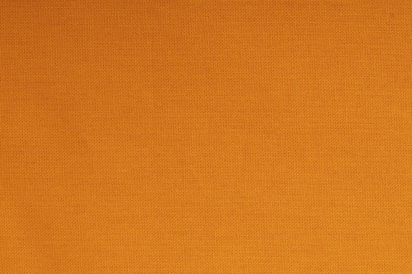 Скатерть Красочность 136x136 см горчичный La Nuit 