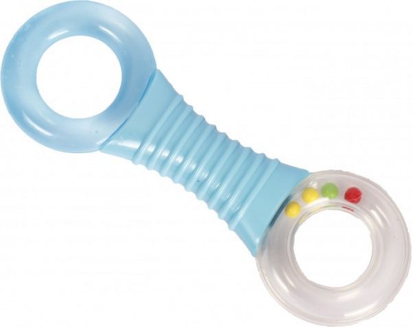 Прорізувач Lindo LI 296