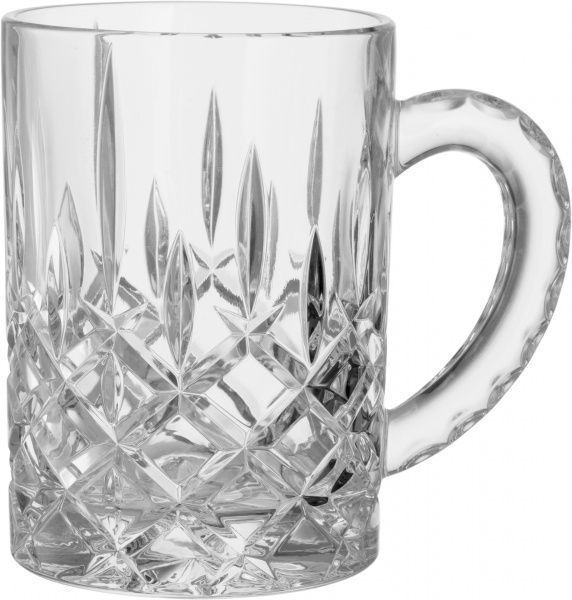 Бокал для пива Nobless 600 мл 21174 Nachtmann