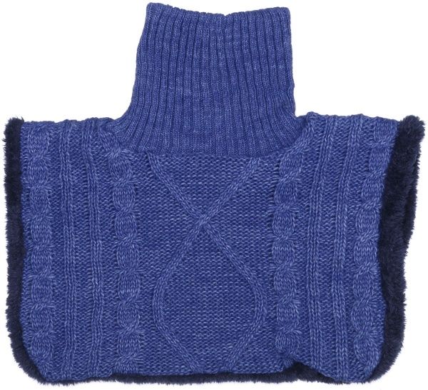 Манишка детская 2191-Х 50-52 в ассортименте 