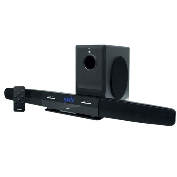 Саундбар Sven SB-550