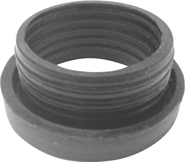 Редукція Water-Gum ущільнювальна гумова d46/40