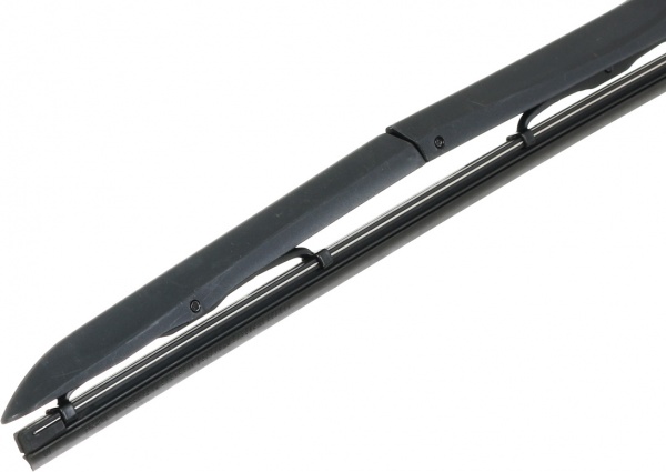 Щетка стеклоочистителя Гибридная 21