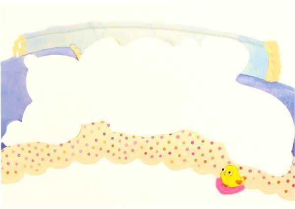 Набір 3D картина-аплікація Rosa Kids Вечірня казочка 