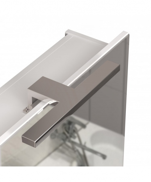 Подсветка для зеркал Мойдодыр Сорренто 4,5WW 