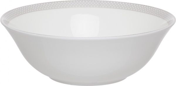 Салатник Delicate 24 см Fiora