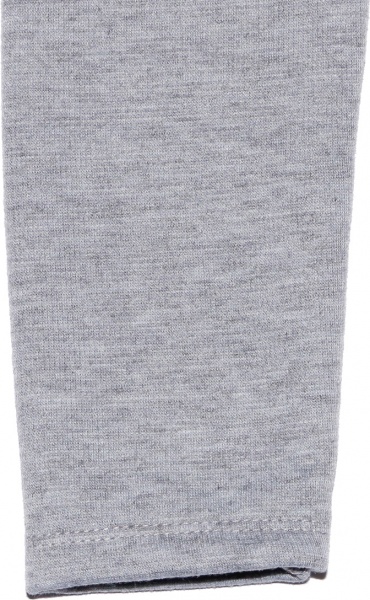 Штани Фламінго для дівчинки 921-322 р.116 сірий 