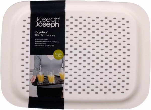 Доска разделочная Worktop Savers 30*40 см Joseph Joseph