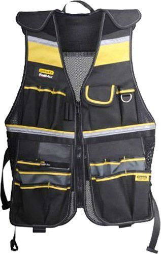 Жилет для ручного инструмента Stanley FMST1-71181 