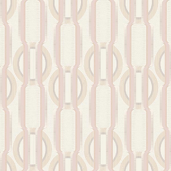 Ланіта Індіго ДХН 2-392 1.06х10.05 м